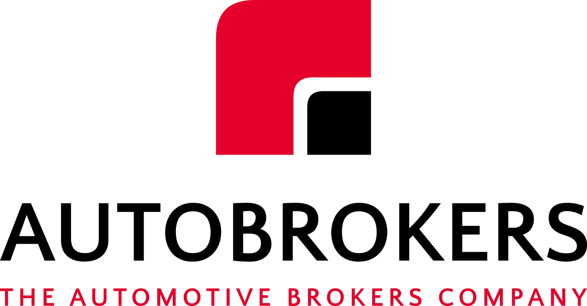 Autobrokers